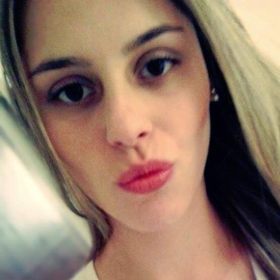 Durecellmate's profile picture. Constantly debating the existence of idiocy, cute guys, awesome cartoons  & a bikini that doesn't ride up the crack.