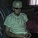 My face card is good everywhere i go follow me on ig @choppa_beats