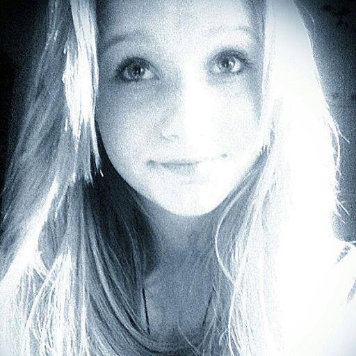 #Sylwia 14years# #Belieber #Directioner #Vampette #5SOSFam
