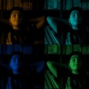 Manuel Vilchez - @ManuelVilchez12 - Twitter