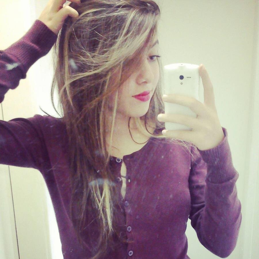 PUDIM