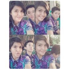 nadilaagustia♡