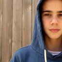 louis peralta - @louloupouf - Twitter