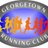 Gtownrunclub's profile image