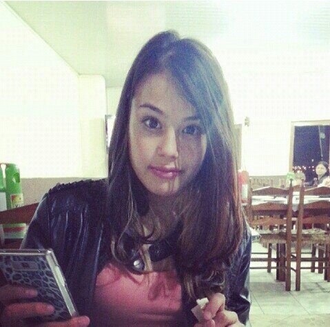 http://t.co/nb4wToNsLl