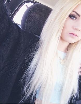 i just want to be with you, ryan.  l a t  b z