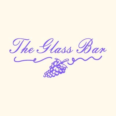 Italian Restaurant