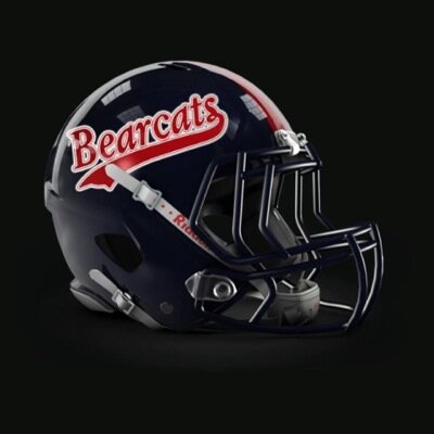 bearcatdog's profile picture. 