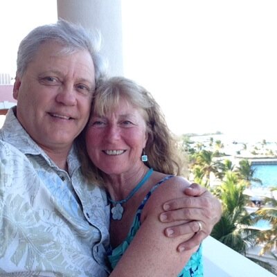 BilodeauJoyce's profile picture. 