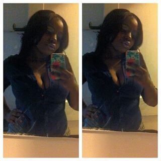 I promise you my goals will exceed any physical pleasure I wanna, give you what's better than better The better my effort, the wetter her treasure♥