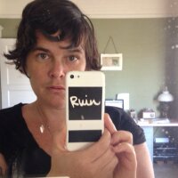 Manjula Martin (@manjulamartin) 's Twitter Profile