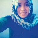 Soviah Sevtiani (@0vi_02) Twitter