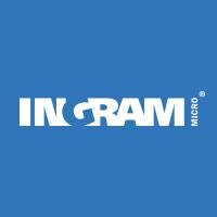 Ingram Micro Chile (@ingrammicrocl) 's Twitter Profile