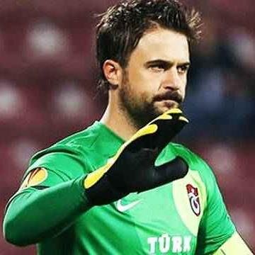 Onur Recep Kıvrak Resmi Twitter Hesabı