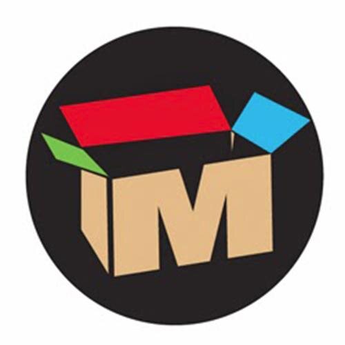 Bringing Self Storage to Hidalgo, Texas.