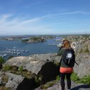 eileen straub - @eileen_straub - Twitter