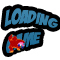 LoadingGame's profile picture. 