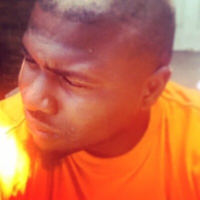 Official Twitter page of KQ Exclusive