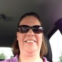 Amber Gross - @BAT144 - Twitter