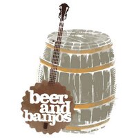 Beer & Banjos (@beerandbanjos) 's Twitter Profile Photo Beer & Banjos (@beerandbanjos) 's Twitter Profile Photo