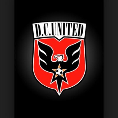 THE_DCUTD_FAN's profile picture. 