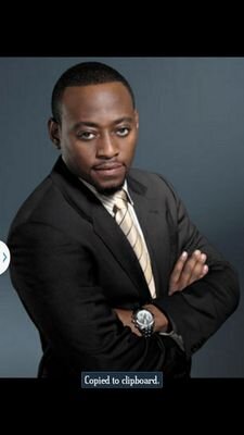 omar epps fanspage so please enjoy also follow the main page @omarepps on twitter