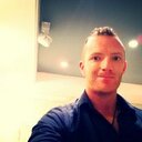 Brendan Costello - @27_brendan - Twitter