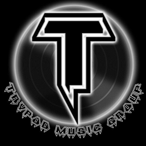 The Trypod Music group (TMG) is a label that currently consist of 4 artists listed below:

*Milzy Cadzini 
*AR15 
*64 RDDIMZ
*Ben Beron