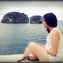 Raquel Cano - @RaquelCano161 - Twitter