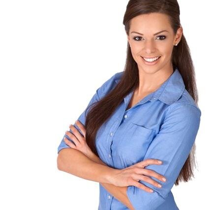 SmartPaperPrint's profile picture. Printing, Branding, Marketing and Business Consulting - Great service! (385) 208-3434