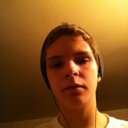 Nick Pepper - @pink_floyd65 - Twitter