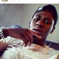 Foreign Everything (@rich_foreign) 's Twitter Profile