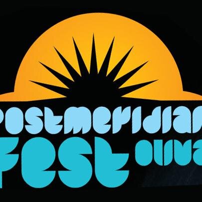 Festival de Música electrónica. 1 de Agosto 2014. Consell jove d'Oliva