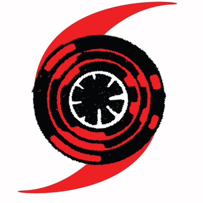 SonorousFest's profile picture. 