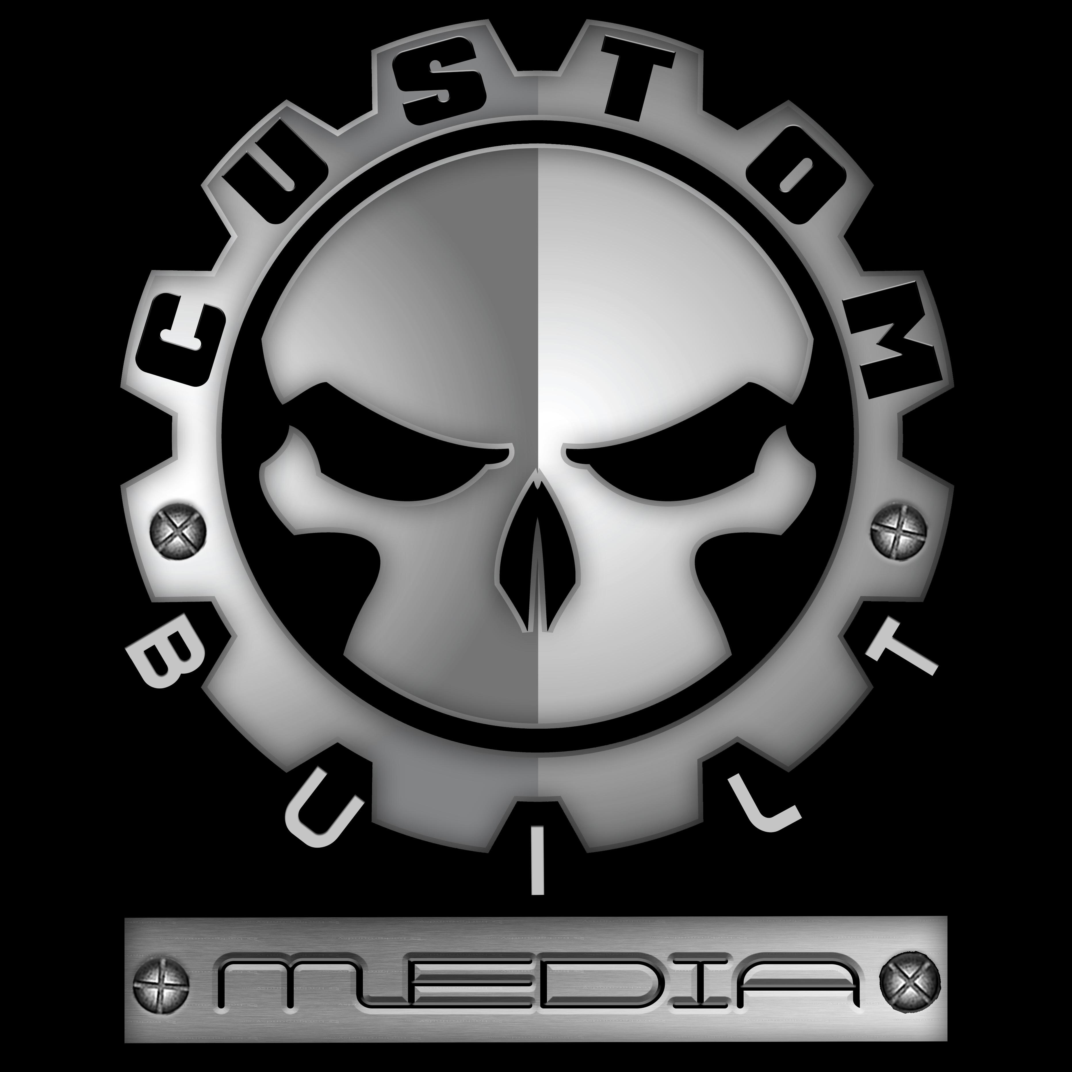 cstmbuiltmedia's profile picture. Custom Built Media offers several professional services designed to fit the diverse media needs of Businesses around the globe.

info@custombuiltmedia.com