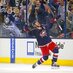 Brandon Dubinsky (@bdubi17) Twitter profile photo Brandon Dubinsky (@bdubi17) Twitter profile photo