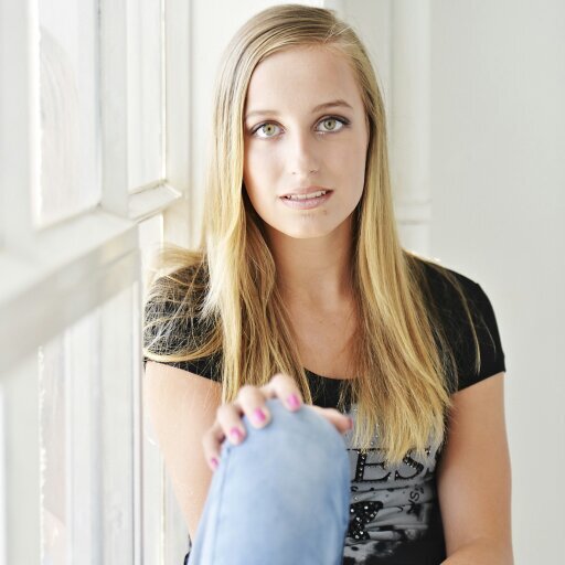 at2a , mvc de hangar mc1 , hou van vaartlanders en my bestfriends! ♡ psv ♡