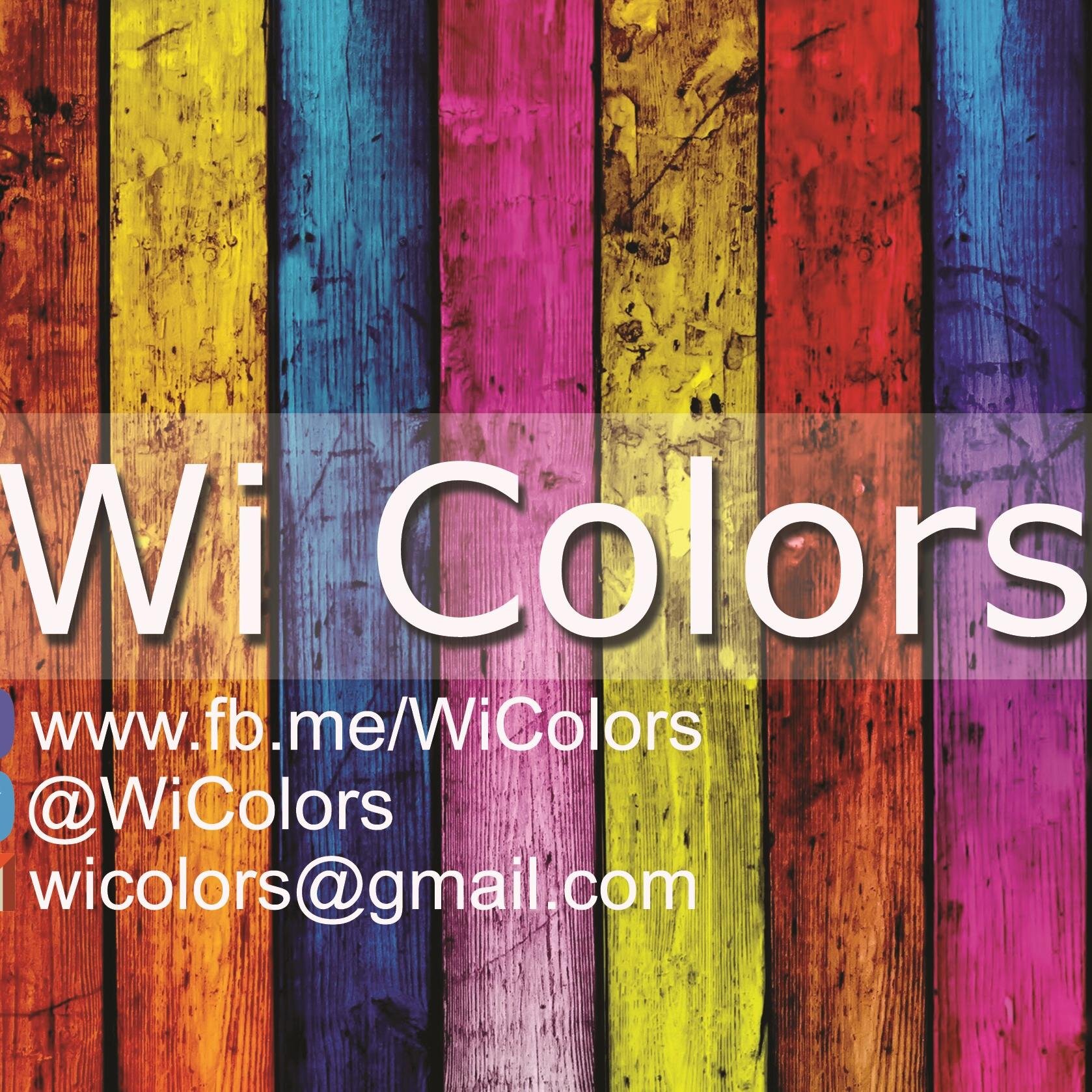 ESMALTES PARA LUCIR UÑAS PERFECTAS. Distribuidor oficial de la marca AGO-WAN.
VENTAS POR MAYOR Y MENOR