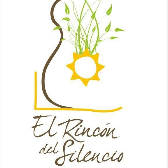 el mejor sitio para tu celebración en Barquisimeto, ubicado en las colinas del manzano. contamos con salón, piscina estacionamiento, festejo, sonido.