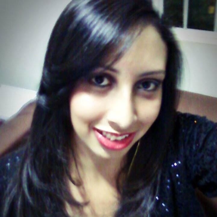 Nasci para ser FELIZ.... Naum pra ser NORMAL! ;D