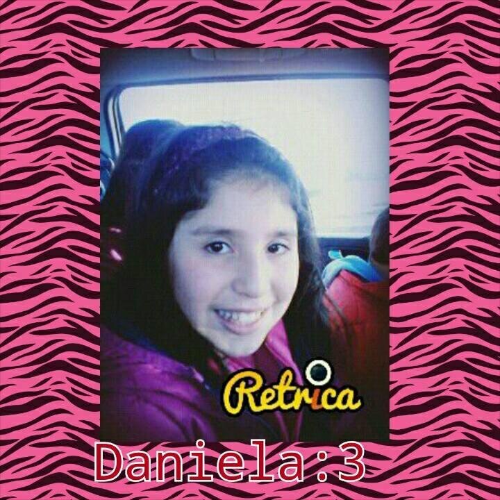 amor3