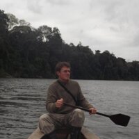 Daniel Schurholz (@danielschurholz) 's Twitter Profile