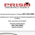 Prism Insurance Agcy (@prismins) Twitter profile photo