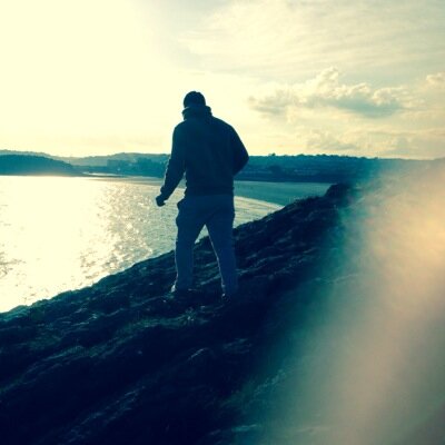 dhillonammu's profile picture. 