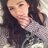 Deva Eka.l꧁IP꧂'s Twitter (X) avatar