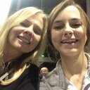 Ellen Reed - @EllenReed10 - Twitter