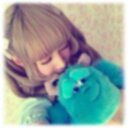 kaede. (@0507Kaede) Twitter