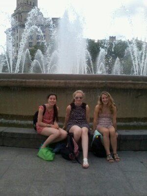 niamhmk93's profile picture. 