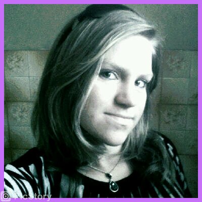 madelein292's profile picture. 