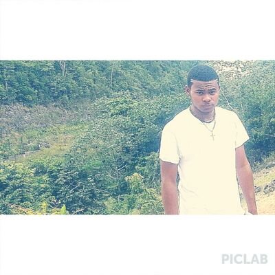 #IG :the_real_bing Kik: Jameel_swaby